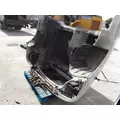 FREIGHTLINER COLUMBIA 120 2001-2015 HOOD thumbnail 14