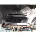FREIGHTLINER COLUMBIA 120 2001-2015 HOOD thumbnail 15