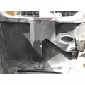 FREIGHTLINER COLUMBIA 120 2001-2015 HOOD thumbnail 16