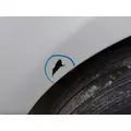 FREIGHTLINER COLUMBIA 120 2001-2015 HOOD thumbnail 4