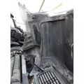 FREIGHTLINER COLUMBIA 120 2001-2015 HOOD thumbnail 7