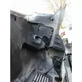 FREIGHTLINER COLUMBIA 120 2001-2015 HOOD thumbnail 8