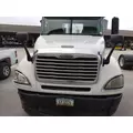 FREIGHTLINER COLUMBIA 120 2001-2015 HOOD thumbnail 1