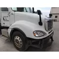 FREIGHTLINER COLUMBIA 120 2001-2015 HOOD thumbnail 2