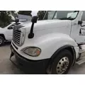 FREIGHTLINER COLUMBIA 120 2001-2015 HOOD thumbnail 3