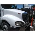 FREIGHTLINER COLUMBIA 120 2001-2015 HOOD thumbnail 3