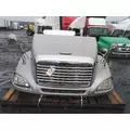 FREIGHTLINER COLUMBIA 120 2001-2015 HOOD thumbnail 2