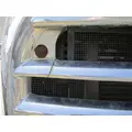 FREIGHTLINER COLUMBIA 120 2001-2015 HOOD thumbnail 5