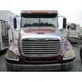 FREIGHTLINER COLUMBIA 120 2001-2015 HOOD thumbnail 1