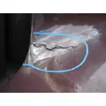 FREIGHTLINER COLUMBIA 120 2001-2015 HOOD thumbnail 10