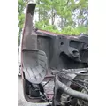 FREIGHTLINER COLUMBIA 120 2001-2015 HOOD thumbnail 12