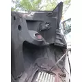 FREIGHTLINER COLUMBIA 120 2001-2015 HOOD thumbnail 15