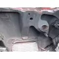 FREIGHTLINER COLUMBIA 120 2001-2015 HOOD thumbnail 16