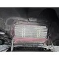FREIGHTLINER COLUMBIA 120 2001-2015 HOOD thumbnail 17