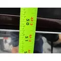FREIGHTLINER COLUMBIA 120 2001-2015 HOOD thumbnail 18