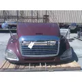FREIGHTLINER COLUMBIA 120 2001-2015 HOOD thumbnail 19