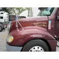 FREIGHTLINER COLUMBIA 120 2001-2015 HOOD thumbnail 2