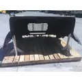 FREIGHTLINER COLUMBIA 120 2001-2015 HOOD thumbnail 21
