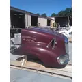 FREIGHTLINER COLUMBIA 120 2001-2015 HOOD thumbnail 22