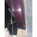 FREIGHTLINER COLUMBIA 120 2001-2015 HOOD thumbnail 23