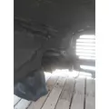 FREIGHTLINER COLUMBIA 120 2001-2015 HOOD thumbnail 24
