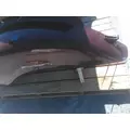 FREIGHTLINER COLUMBIA 120 2001-2015 HOOD thumbnail 26