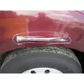 FREIGHTLINER COLUMBIA 120 2001-2015 HOOD thumbnail 3