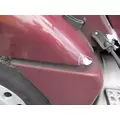 FREIGHTLINER COLUMBIA 120 2001-2015 HOOD thumbnail 4