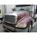 FREIGHTLINER COLUMBIA 120 2001-2015 HOOD thumbnail 5