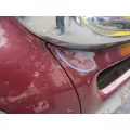 FREIGHTLINER COLUMBIA 120 2001-2015 HOOD thumbnail 8