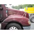 FREIGHTLINER COLUMBIA 120 2001-2015 HOOD thumbnail 9
