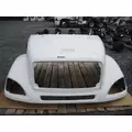 FREIGHTLINER COLUMBIA 120 2001-2015 HOOD thumbnail 1