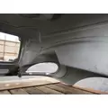 FREIGHTLINER COLUMBIA 120 2001-2015 HOOD thumbnail 10