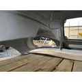 FREIGHTLINER COLUMBIA 120 2001-2015 HOOD thumbnail 11
