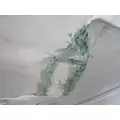 FREIGHTLINER COLUMBIA 120 2001-2015 HOOD thumbnail 13