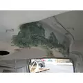 FREIGHTLINER COLUMBIA 120 2001-2015 HOOD thumbnail 14