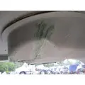 FREIGHTLINER COLUMBIA 120 2001-2015 HOOD thumbnail 15