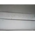 FREIGHTLINER COLUMBIA 120 2001-2015 HOOD thumbnail 16