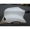 FREIGHTLINER COLUMBIA 120 2001-2015 HOOD thumbnail 2