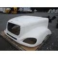 FREIGHTLINER COLUMBIA 120 2001-2015 HOOD thumbnail 3