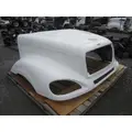 FREIGHTLINER COLUMBIA 120 2001-2015 HOOD thumbnail 4