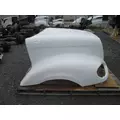 FREIGHTLINER COLUMBIA 120 2001-2015 HOOD thumbnail 5