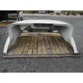 FREIGHTLINER COLUMBIA 120 2001-2015 HOOD thumbnail 6