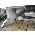 FREIGHTLINER COLUMBIA 120 2001-2015 HOOD thumbnail 7
