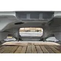 FREIGHTLINER COLUMBIA 120 2001-2015 HOOD thumbnail 8