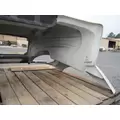 FREIGHTLINER COLUMBIA 120 2001-2015 HOOD thumbnail 9