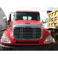 FREIGHTLINER COLUMBIA 120 2001-2015 HOOD thumbnail 1