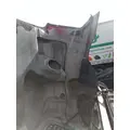 FREIGHTLINER COLUMBIA 120 2001-2015 HOOD thumbnail 13