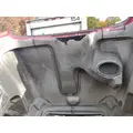 FREIGHTLINER COLUMBIA 120 2001-2015 HOOD thumbnail 14