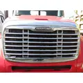 FREIGHTLINER COLUMBIA 120 2001-2015 HOOD thumbnail 2